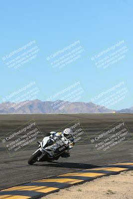 media/Dec-01-2024-TrackXperience (Sun) [[fa1e166fcf]]/Level 1/Session 2 Bowl/